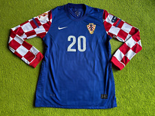 Spielertrikot trikot shirt gebraucht kaufen  Pohlheim