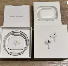 Apple pro 2nd for sale  UXBRIDGE