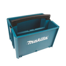 Makita 83842 cestello usato  Italia