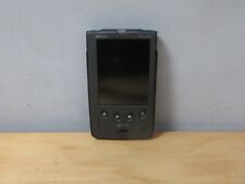 PC de bolso portátil HP Jornada 540 PDA vintage sem caneta comprar usado  Enviando para Brazil