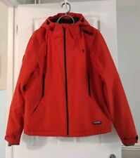 Superdry orange elite for sale  UK