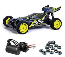 Tamiya plasma edge usato  Spedire a Italy