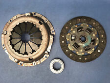 Genuine motaquip clutch for sale  HAYWARDS HEATH
