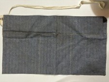 Vintage herringbone machinist for sale  Ringoes
