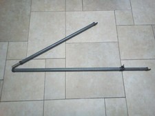 Isabella awning g14 for sale  HINCKLEY