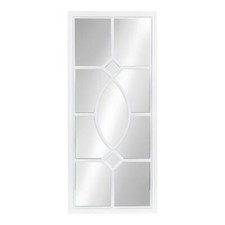 Kate laurel cassat for sale  Deal