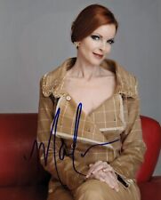 Marcia cross desperate for sale  Pocatello