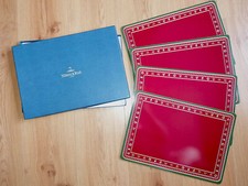 Villeroy boch christmas gebraucht kaufen  Viersen