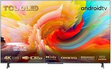 hd 40 smart ultra 4k tv for sale  BISHOP'S STORTFORD