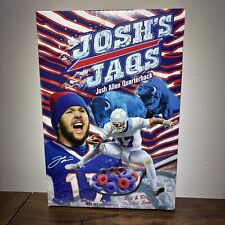 Josh jaqs josh for sale  Rochester