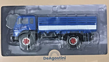 Fiat 682 camion usato  Padova