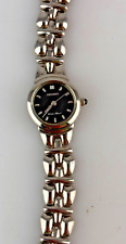 Orologio orient quarzo usato  Pomigliano d'Arco