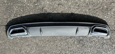 2023 audi line for sale  BRADFORD