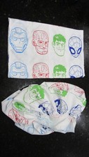 Marvel amigos toddler for sale  Pasadena
