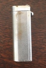 Briquet ancien marque d'occasion  Poitiers