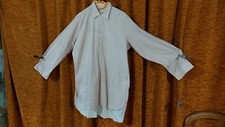 A98b ancien chemise d'occasion  Cosne-Cours-sur-Loire