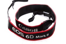 Riginal canon eos gebraucht kaufen  Brake