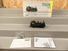 Trix 22042 bay gebraucht kaufen  Montabaur-Umland