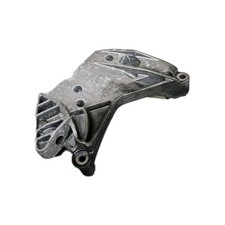 volkswagen engine audi mount for sale  High Bridge