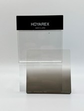 Hoyarex 521 gradual for sale  BRISTOL