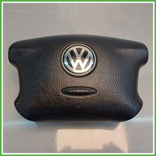 Airbag guidatore sinistro usato  Cona