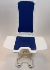 Drive medical bellavita for sale  SOUTHEND-ON-SEA