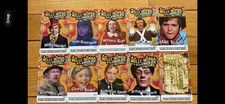 Willy wonka coin for sale  Sandusky