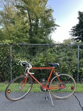 Late schwinn varsity for sale  Valley Cottage