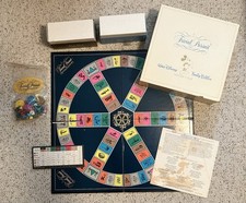 Vintage walt disney for sale  Utica
