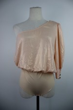 Elisabetta franchi top usato  Casapesenna