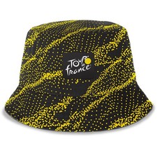 Tour shield bucket for sale  MANCHESTER