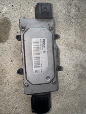Chassis ecm 1.6l for sale  Howell