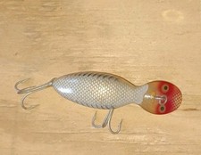 Heddon tadpolly spook for sale  Kansas City