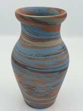 niloak pottery for sale niloak pottery for sale Spring Green