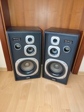 2er set philips gebraucht kaufen  Leimen