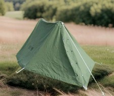 Vintage 1970s military for sale  Lawton