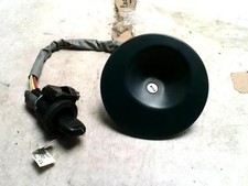 Kit barillet renault d'occasion  Sens