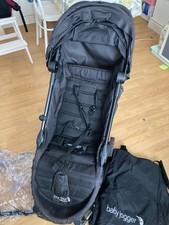 Baby jogger city for sale  LONDON
