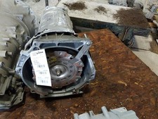 Speed automatic transmission for sale  Waterford