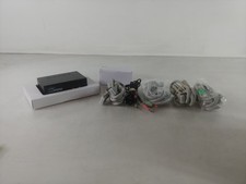 Lot linkskey ldv for sale  Indianapolis