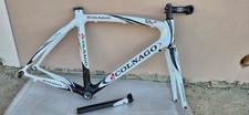 Colnago clx 2.0 usato  Monsummano Terme