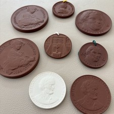 Konvolut meissen porzellan gebraucht kaufen  Bünde