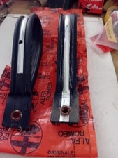 Coppia maniglia appiglio usato Coppia maniglia appiglio usato  Taranto