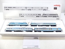 Märklin 26552 zug gebraucht kaufen  Wolfenbüttel