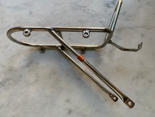 Velo orange randonneur for sale  LONDON