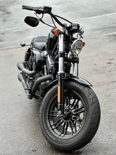 harley davidson sportster 48 for sale harley davidson sportster 48 for sale SHIPSTON-ON-STOUR