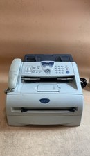 Brother intellifax 2820 for sale  Tucson