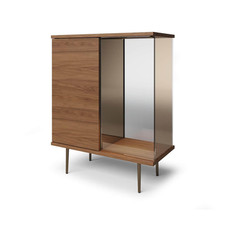 Walter knoll sideboard gebraucht kaufen  Bonn