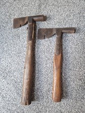 Vintage brades 1707 for sale  DURSLEY