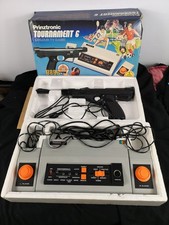 vintage tv game for sale vintage tv game for sale WOLVERHAMPTON